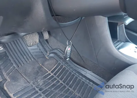 2010 Nissan Altima S z USA, uszkodzony, nr VIN 1N4AL2AP9AN518993